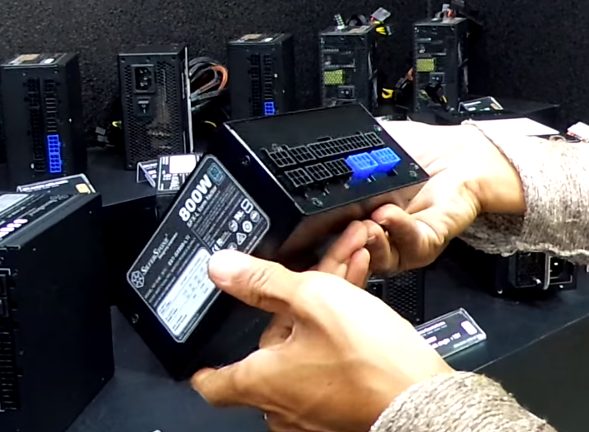 sx800w 2.png sx800w 2.png