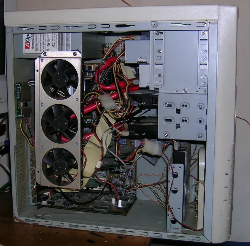 internet_machine.jpg internet_machine.jpg