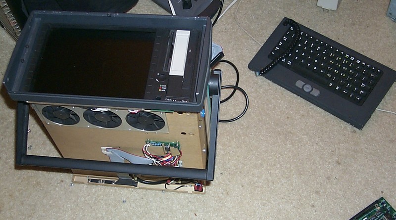 megapac1.jpg megapac1.jpg
