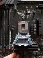 Mobo Unbox with marker.jpg