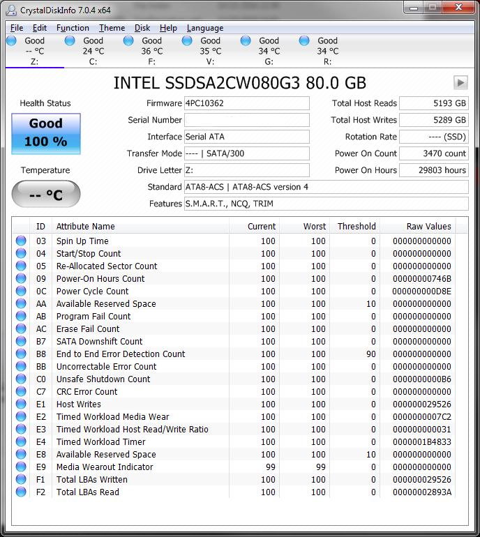 Intel SSD.jpg