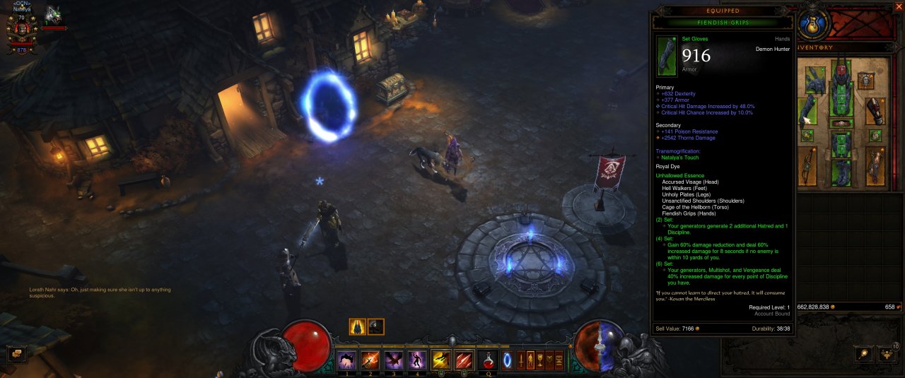does command skeleton count as pets in diablo 3
