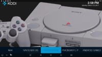 Screenshot_20170319-145900.png Screenshot_20170319-145900.png