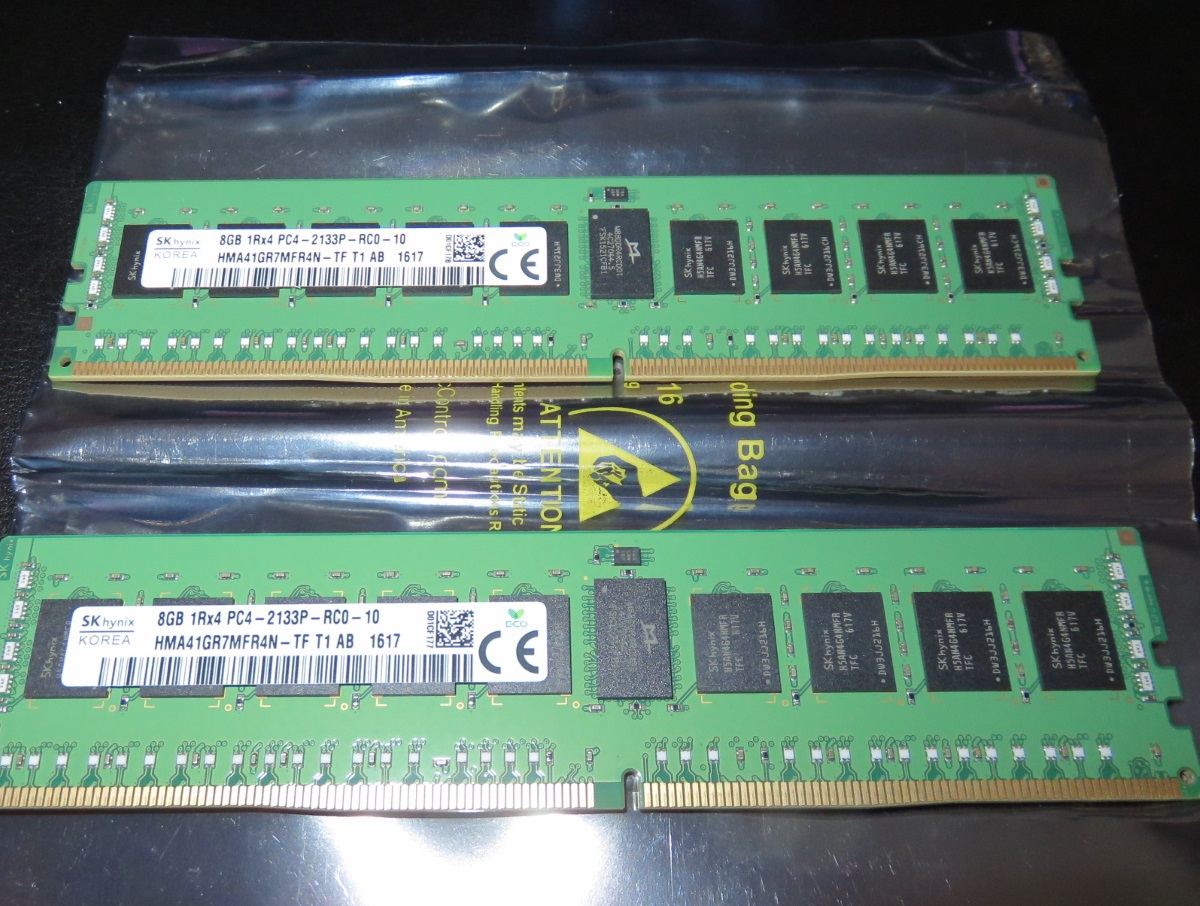 ram.jpg ram.jpg