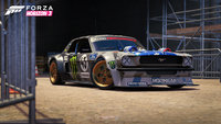 Hoonigan_Hoonicorn-Mustang_ForzaHorizon3.jpg