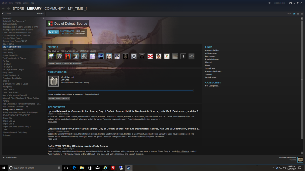 steam hour adder for video games steam hour adder for video games
