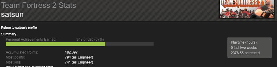 tf2_a.PNG tf2_a.PNG