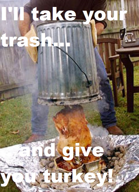 Trash can turkey.jpg