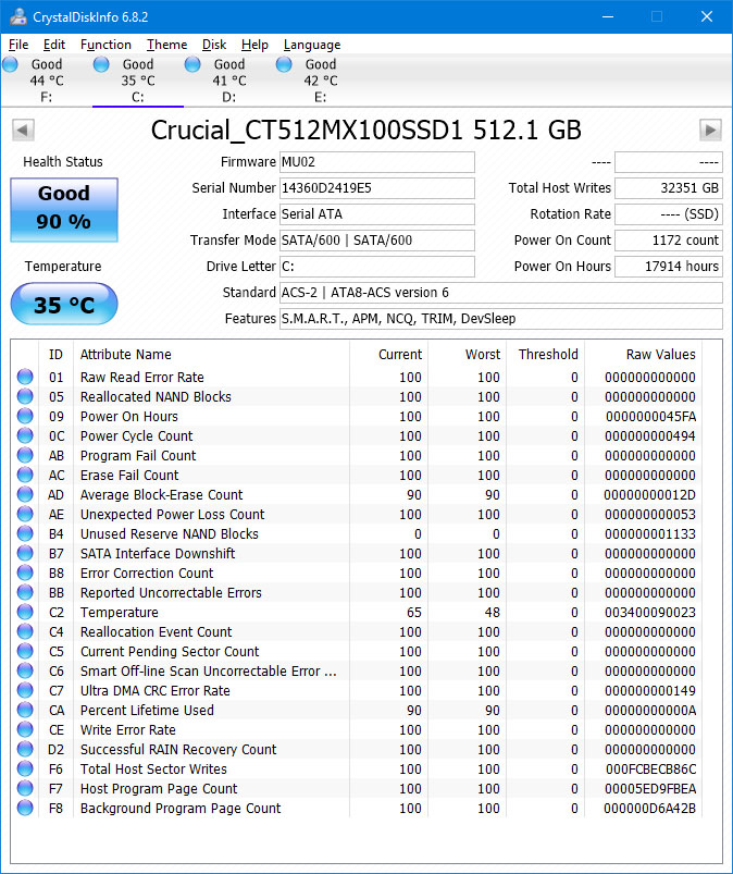crucial-mx100-512GB-smart2.jpg