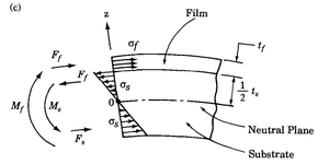 sketch example.png sketch example.png
