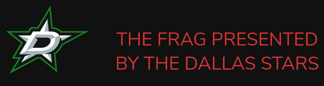 upload_2018-2-1_15-6-0.png upload_2018-2-1_15-6-0.png