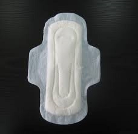 sanitary pads with wings.jpg
