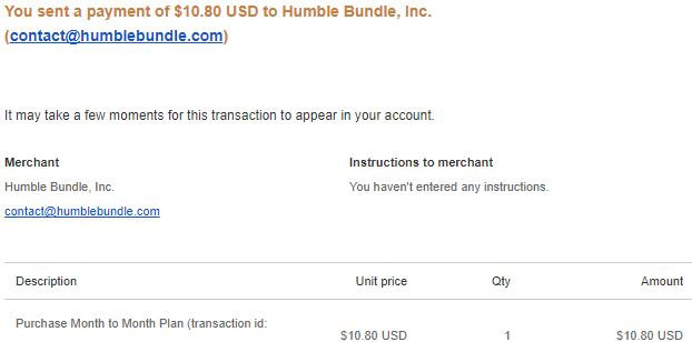 humblebundleDS3.PNG humblebundleDS3.PNG