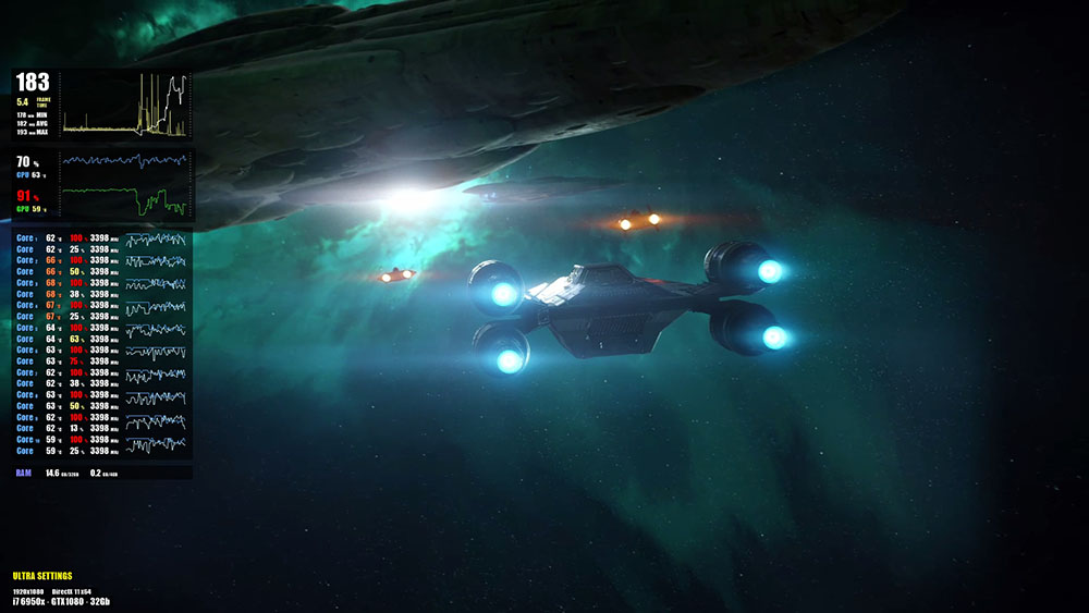 02_Star_Wars_Battlefront_II_SMALL.jpg 02_Star_Wars_Battlefront_II_SMALL.jpg