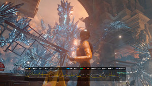 01 - 3DMark Timespy.jpg 01 - 3DMark Timespy.jpg