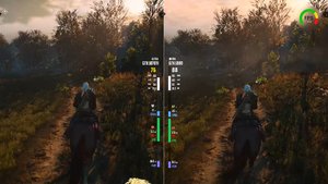 03 - 1070ti vs 1080 comparison.jpg 03 - 1070ti vs 1080 comparison.jpg