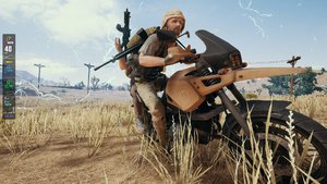 04 - PUBG.jpg 04 - PUBG.jpg