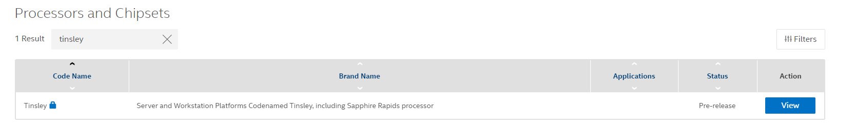 Rb0KNA8.png Rb0KNA8.png