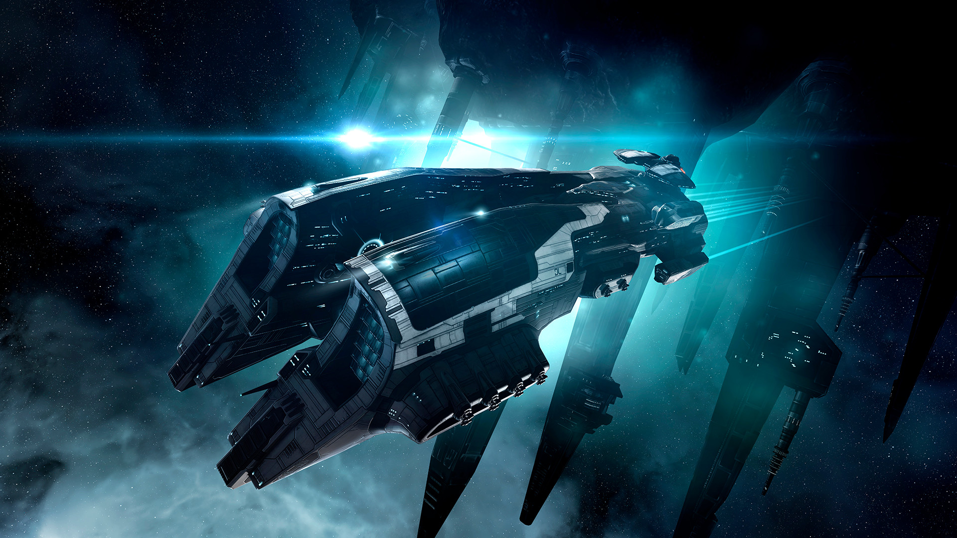 SPACE_POLICE.jpg SPACE_POLICE.jpg