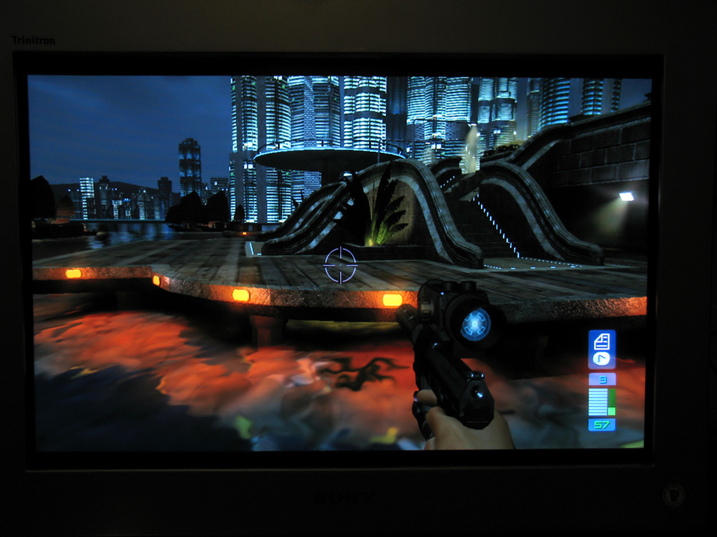 Perfect_Dark_level2.jpg Perfect_Dark_level2.jpg