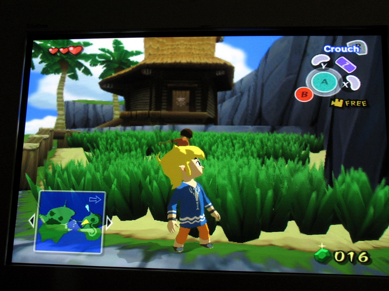 windwaker.jpg windwaker.jpg