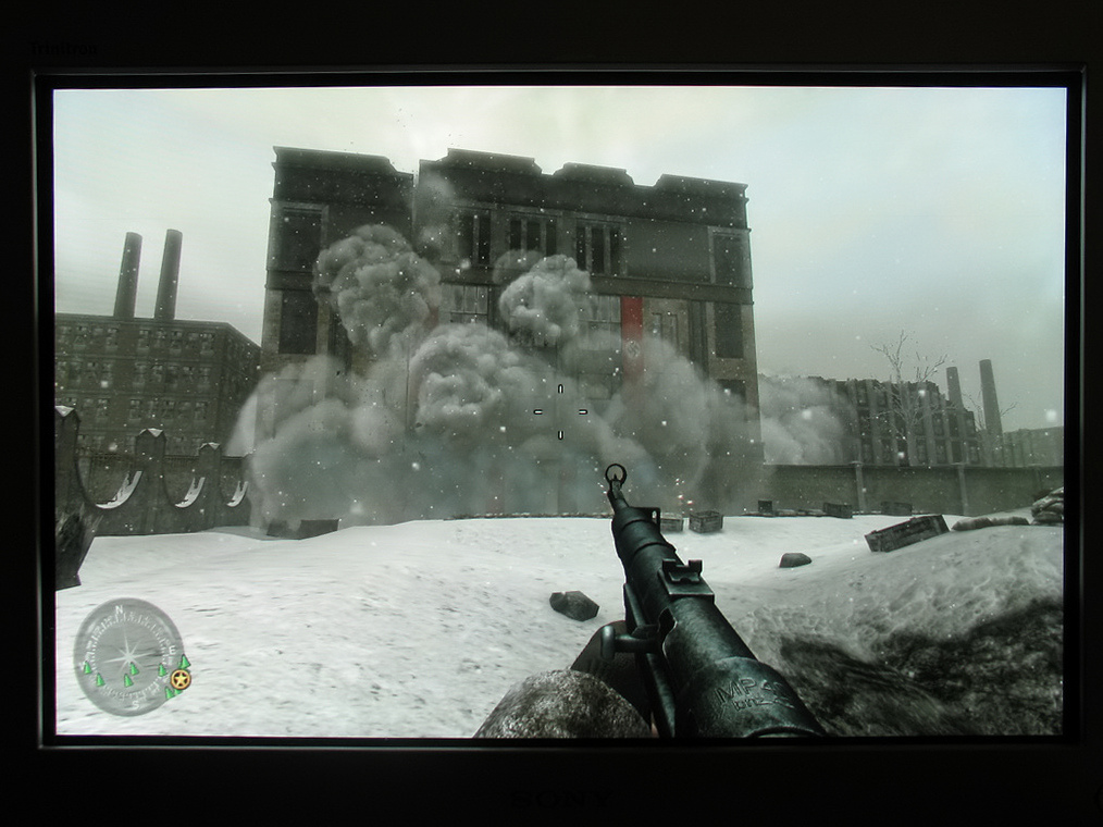 CoD2.jpg CoD2.jpg