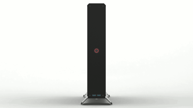 r68Tqxl.gif r68Tqxl.gif