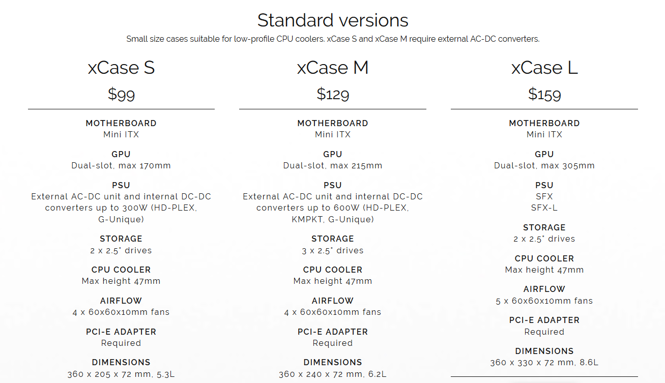 xCase-Standard.png xCase-Standard.png