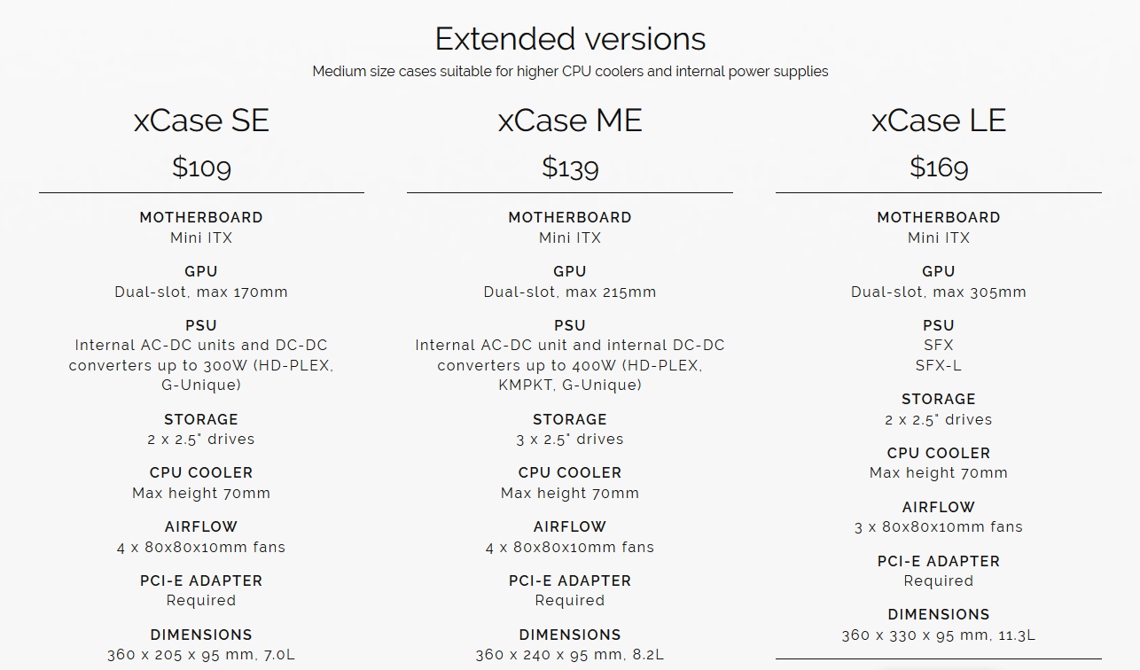 xCase-Extended.png xCase-Extended.png