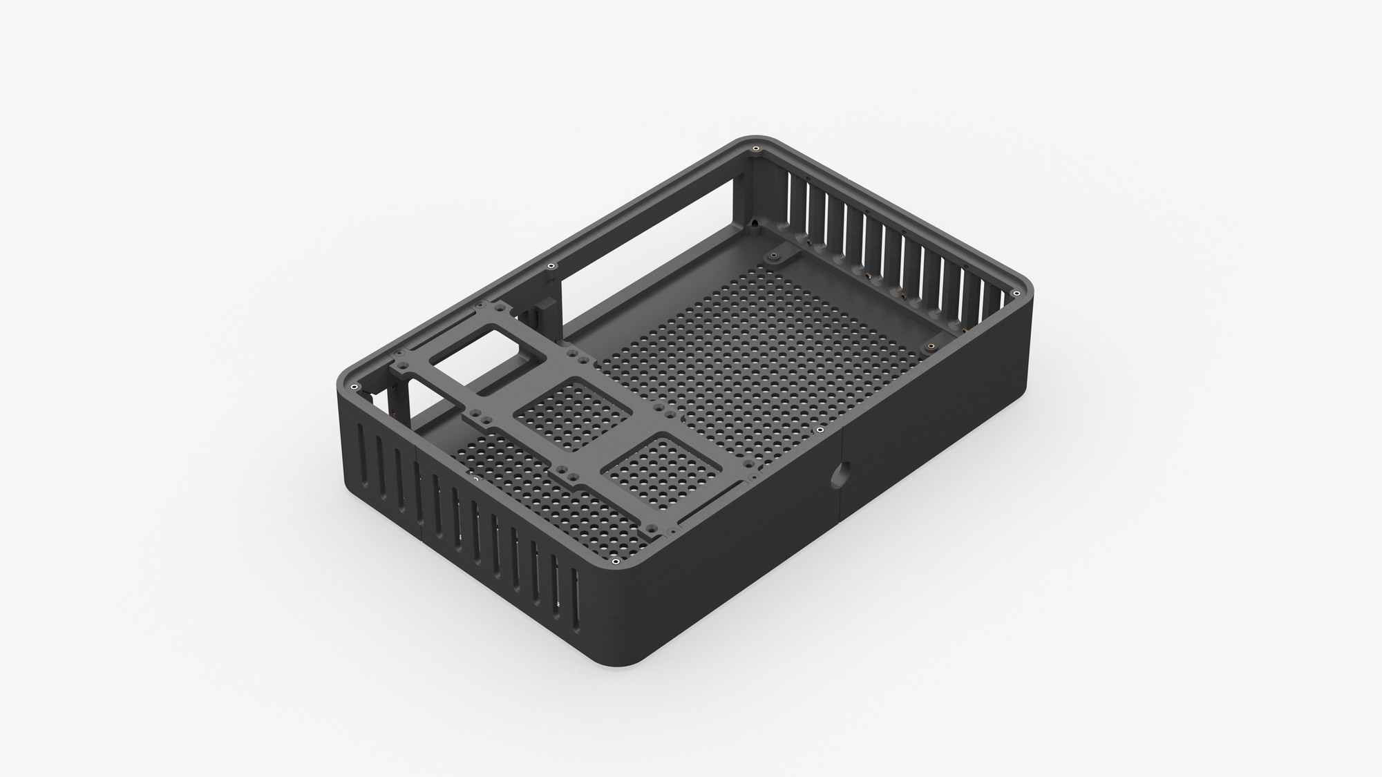 xCaseMBlack-HomeBezel1.jpg xCaseMBlack-HomeBezel1.jpg