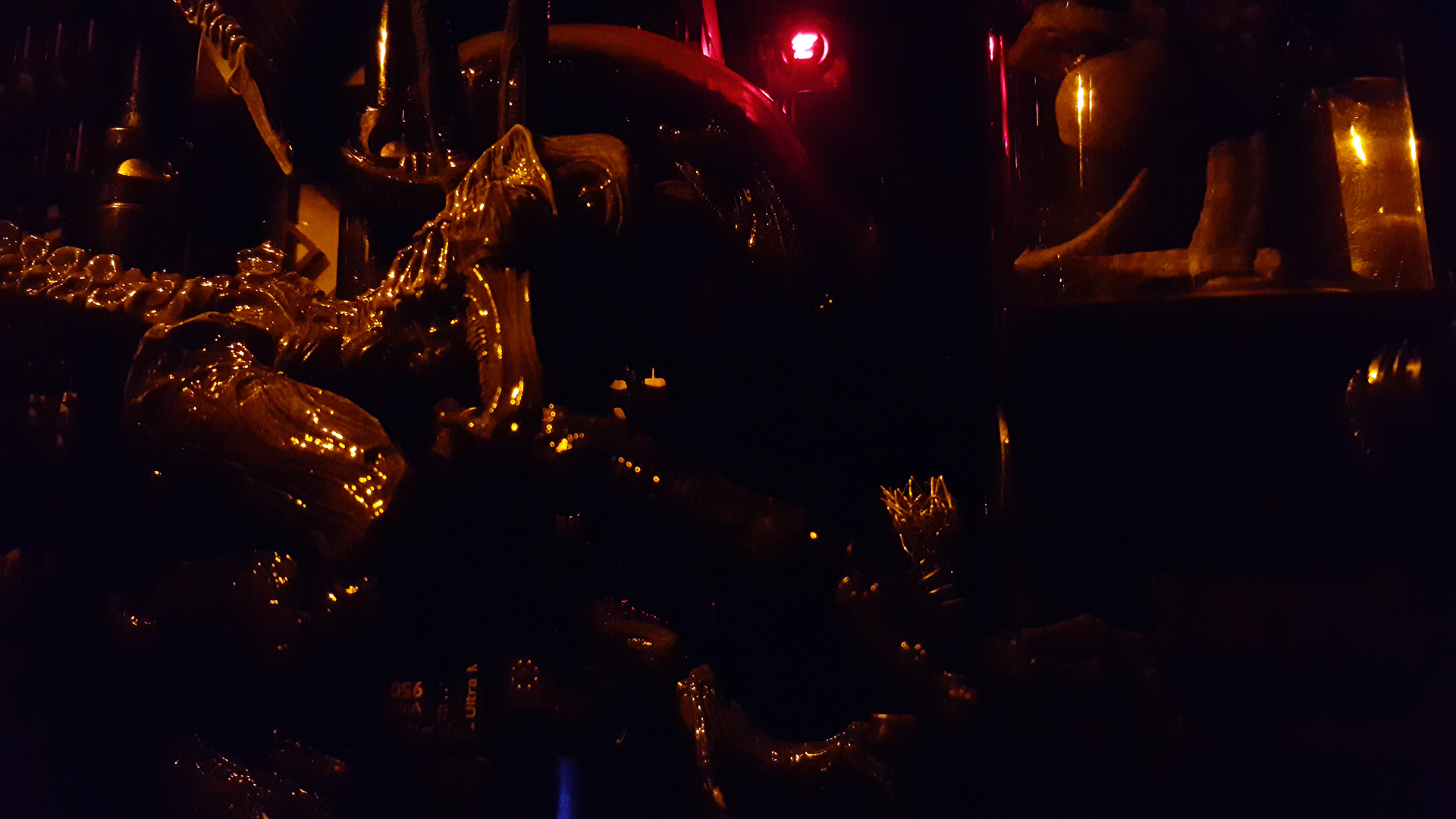 20161021_181215.jpg 20161021_181215.jpg