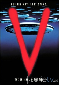 v-invasion-extraterrestre-G.jpg