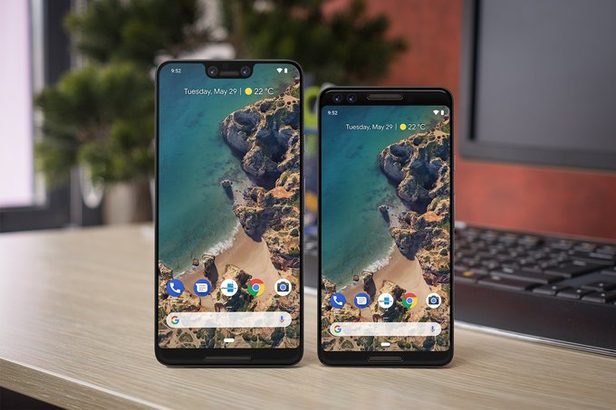 google-pixel-3-xl-design.jpg google-pixel-3-xl-design.jpg