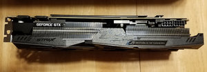 20180527_094240.jpg 20180527_094240.jpg