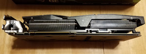 20180527_094721.jpg 20180527_094721.jpg