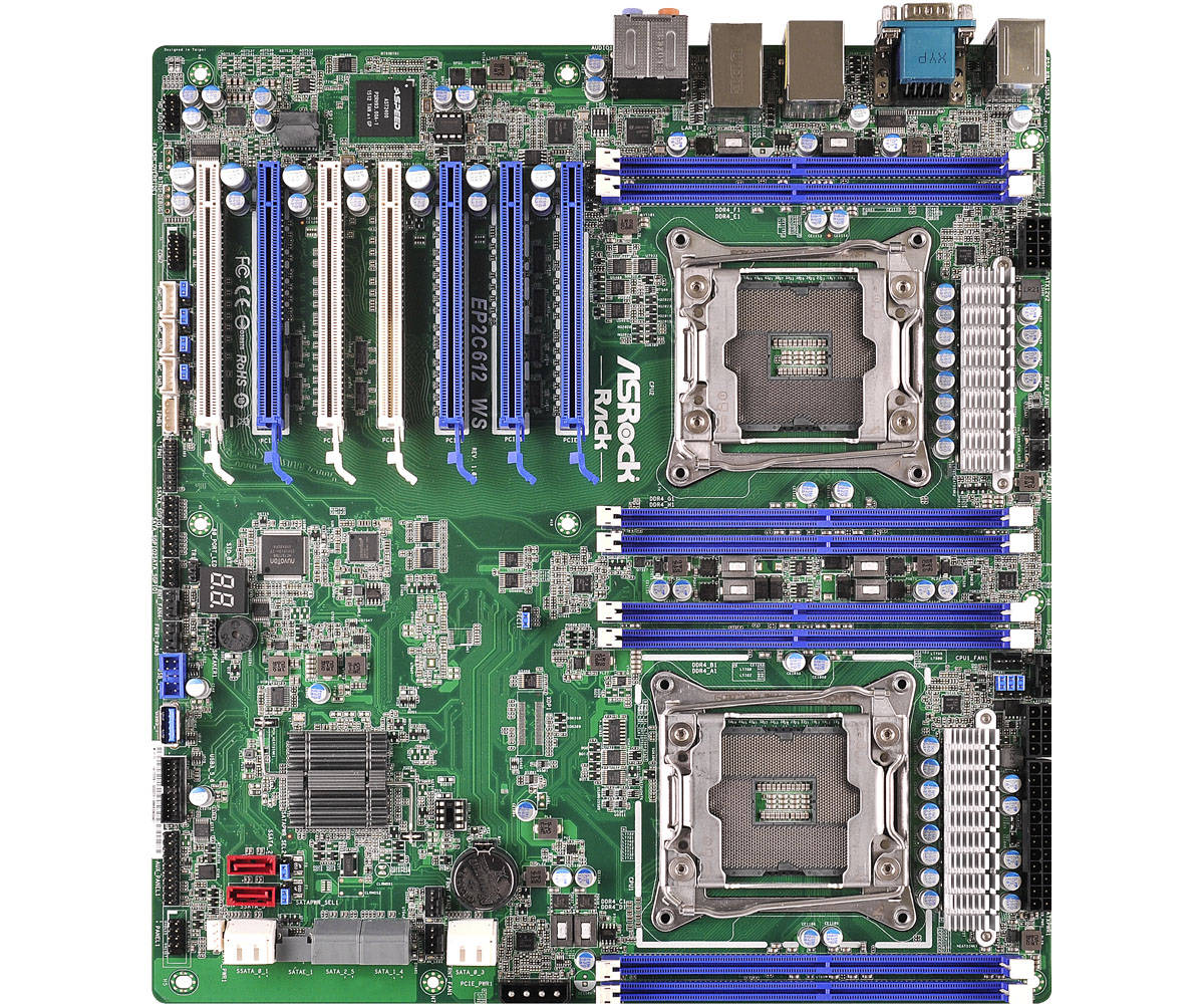 EP2C612 WS-1(L).jpg EP2C612 WS-1(L).jpg