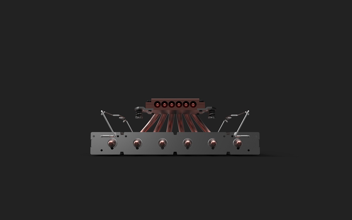v1.15627u5f.jpg v1.15627u5f.jpg