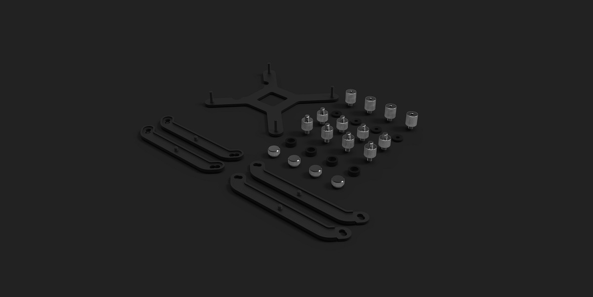 parts11s5m.jpg parts11s5m.jpg