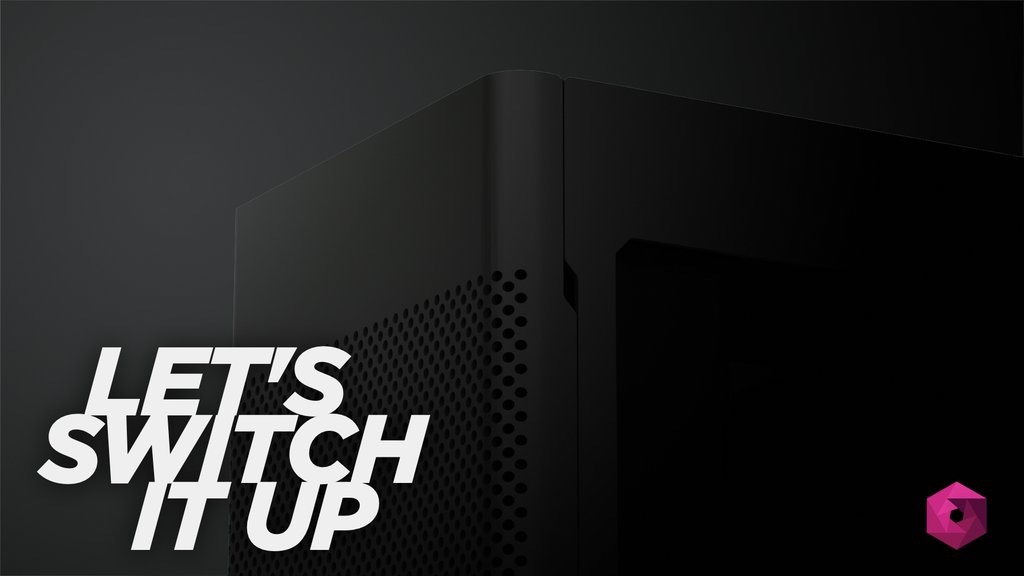 SwitchItUp_1024x1024.jpg SwitchItUp_1024x1024.jpg