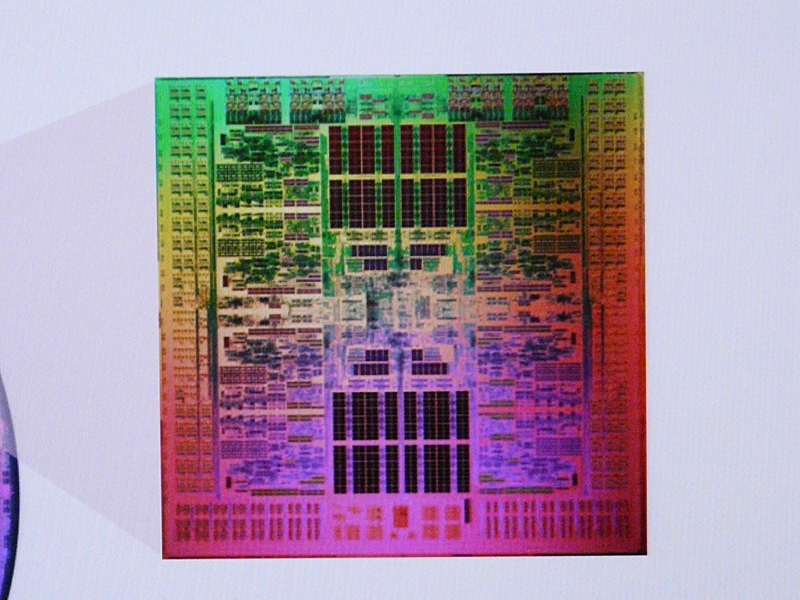 Fujitsu-Will-Present-16-Core-SPARC64-Processors-at-Hot-Chips-Conference-6.jpg Fujitsu-Will-Present-16-Core-SPARC64-Processors-at-Hot-Chips-Conference-6.jpg