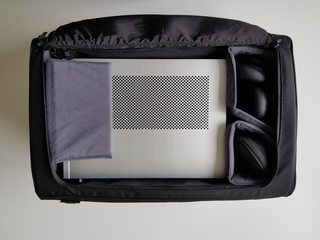 rKBFY4mm.jpg rKBFY4mm.jpg