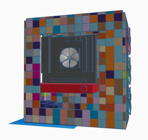 RY8Q4Vh.jpg RY8Q4Vh.jpg
