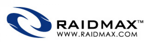 RFcm1sj.png RFcm1sj.png