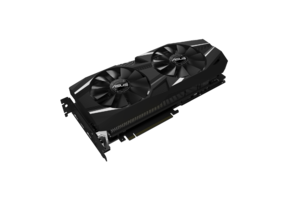 3. DUAL-RTX2080-O8G - 3D Side.png
