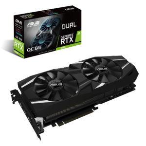 1. DUAL-RTX2080-O8G - With Box.png