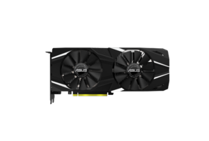 2. DUAL-RTX2080-O8G - Front.png