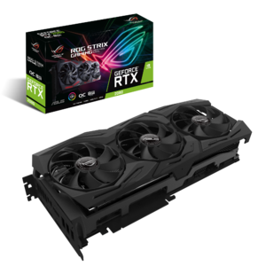 1. ROG-STRIX-RTX2080-O8G-GAMING - With Box.png