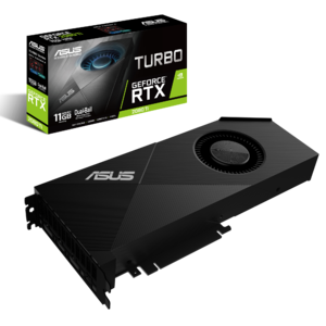 1. TURBO-RTX2080TI-11G - With Box.png