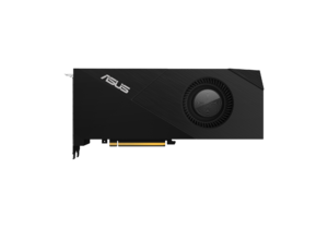 2. TURBO-RTX2080TI-11G - Front.png