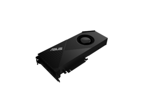 3. TURBO-RTX2080TI-11G - 3D Side.png